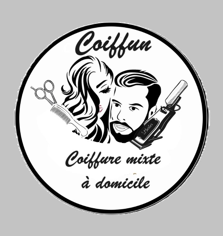 Coiffun